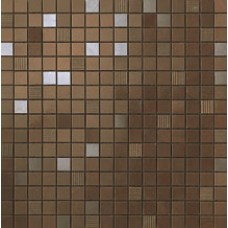 Мозаика 30,5*30,5 Marvel Bronze Luxury Mosaic Мозаика 30,5*30,5 Marvel Bronze Luxury Mosaic